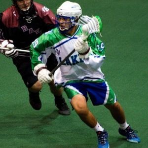 Meet your Posher, Taite